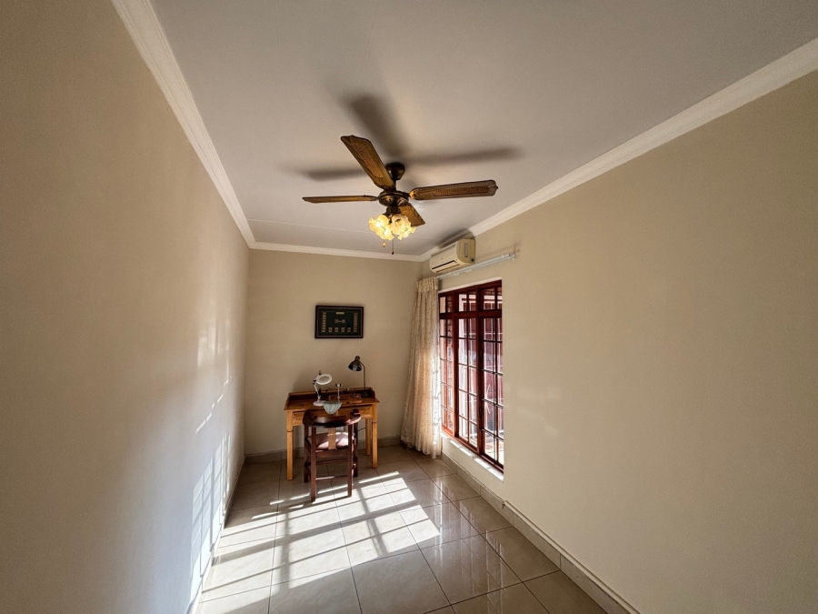 4 Bedroom Property for Sale in Doringkruin North West